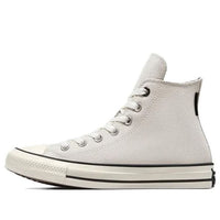 Converse Chuck Taylor All Star Counter Climate 'Stone' A05697C