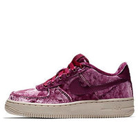(GS) Nike Air Force 1 LV8 'Tea Berry' 849345-601