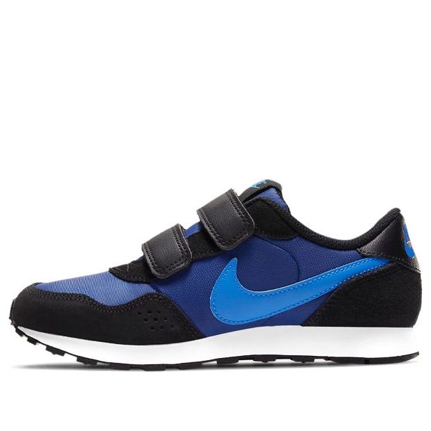 (PS) Nike MD Valiant 'Blue Void' CN8559-412