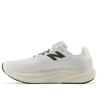 New Balance FuelCell Propel v5 'White Black Cement Linen' MFCPRCW5