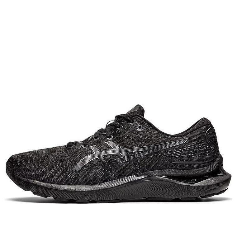 ASICS Gel-Cumulus 24 'Triple Black' 1011B366-001