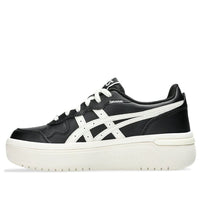 (WMNS) ASICS JAPAN S 'Black White' 1203A289-003