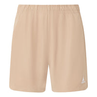 adidas Sport Performance Woven Shorts Asia Sizing 'Beige' JD5238