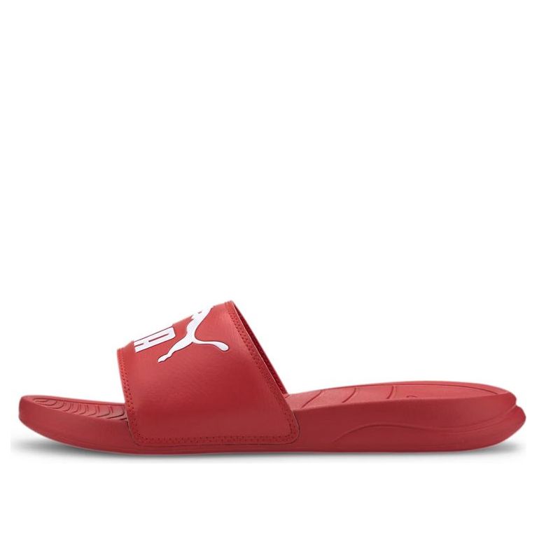 PUMA Popcat 20 'Red' 372279-04