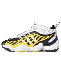 adidas Intimidation 'White Wonder Glow' FW0658