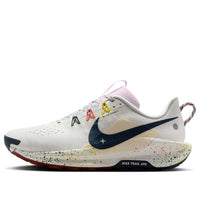 Nike React Pegasus Trail 5 'Summit White Armory Navy' DV3864-102