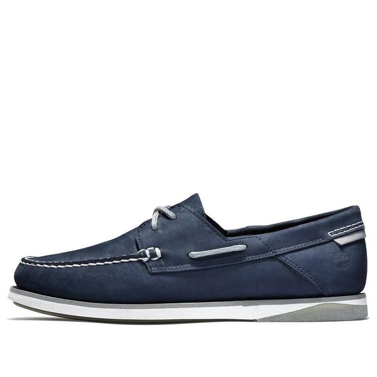 Timberland Atlantis Break 'Blue White' A416H019