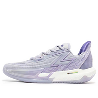 361 Degrees Big3 4.0 QUICK PRO 'Violet Purple White' 672331114-5
