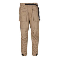 Converse PANELED JOGGER NOMAD FLINT 10020006-A01