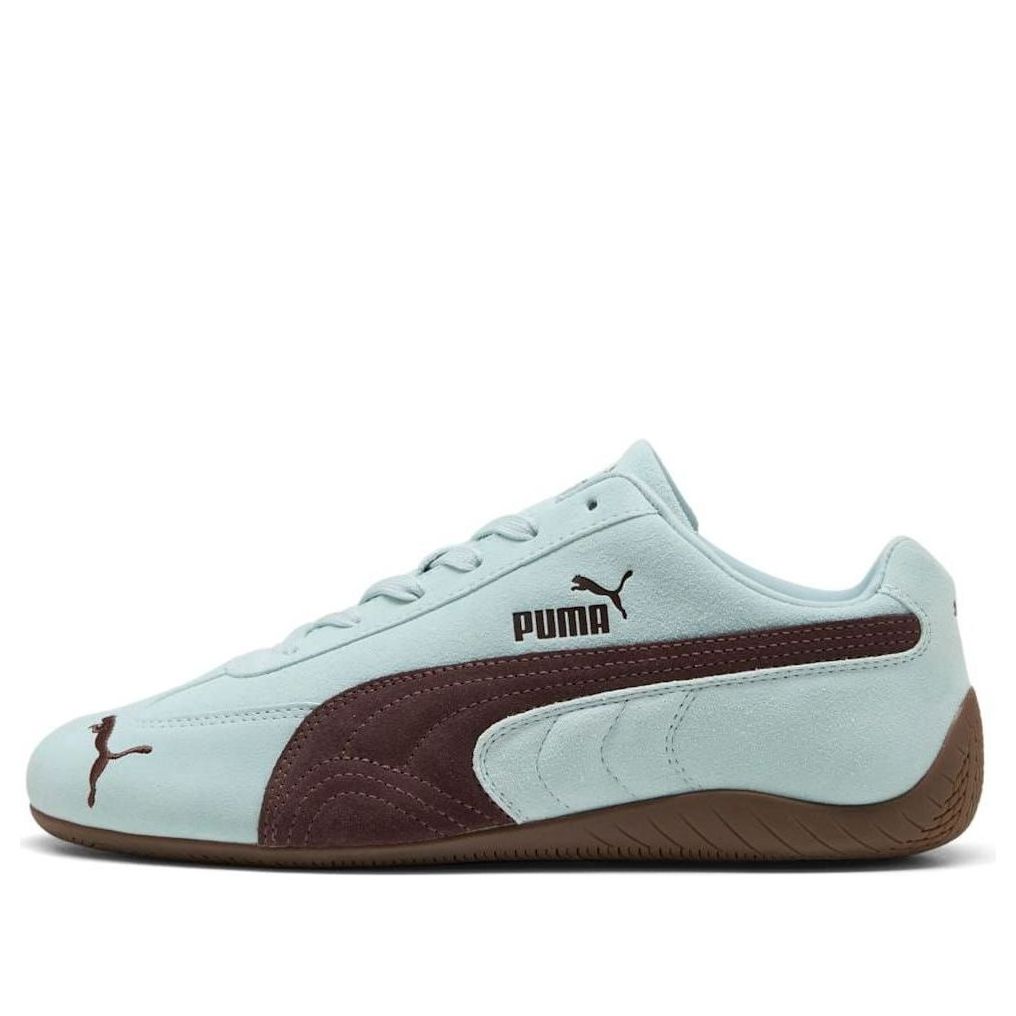 PUMA Speedcat OG 'Fresh Water Gum' 398846-65