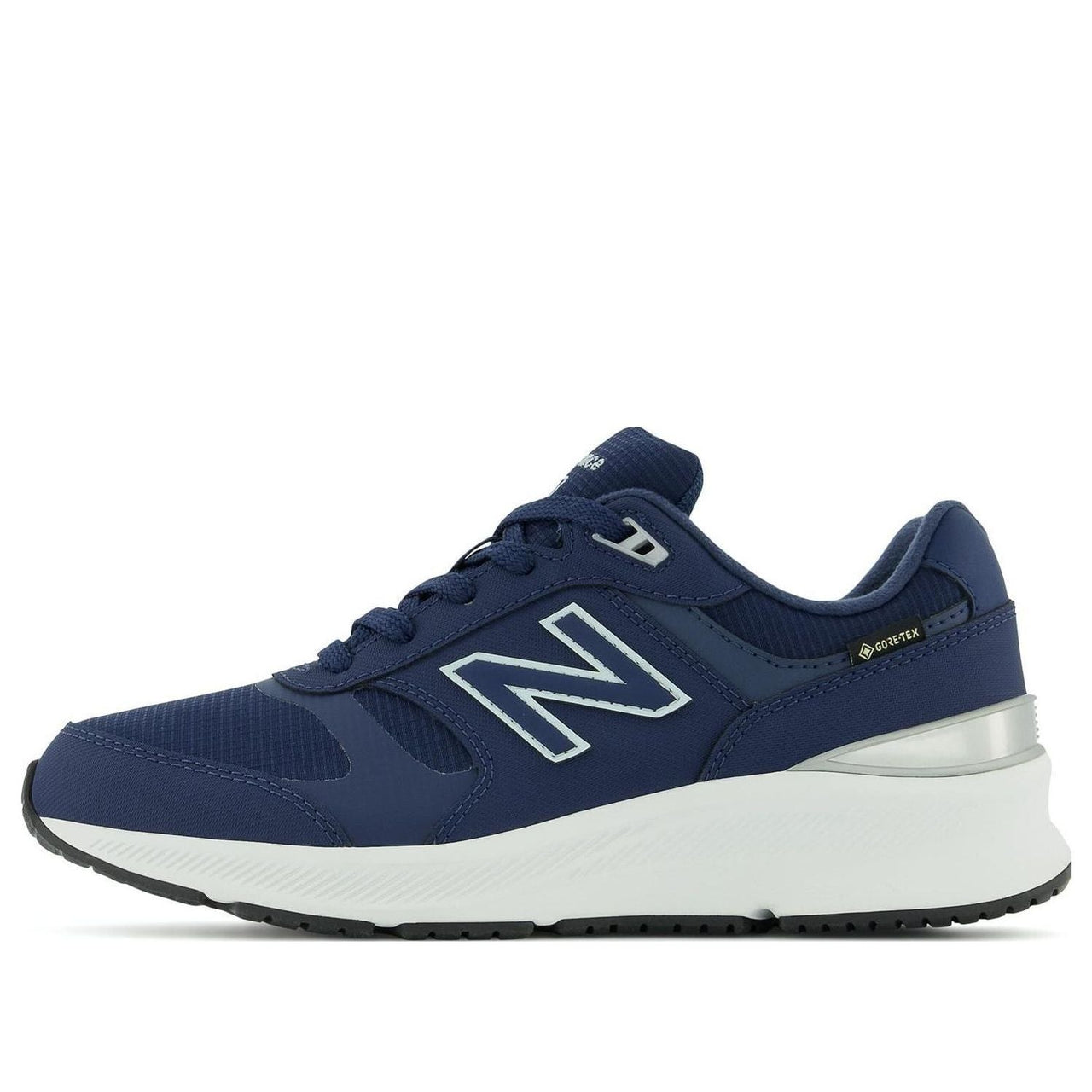 (WMNS) New Balance 880 v5 GTX 'Blue' WW880GN5