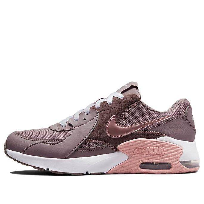 (GS) Nike Air Max Excee 'Light Violet Ore' CD6894-200