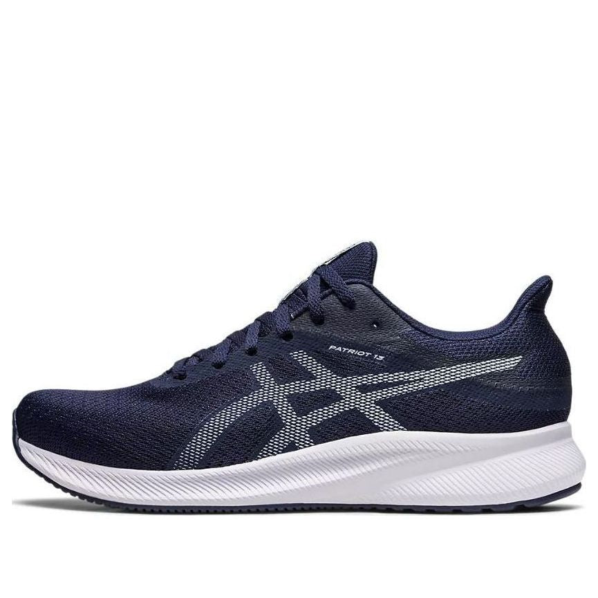 ASICS Patriot 13 'Midnight Sky' 1011B485-403