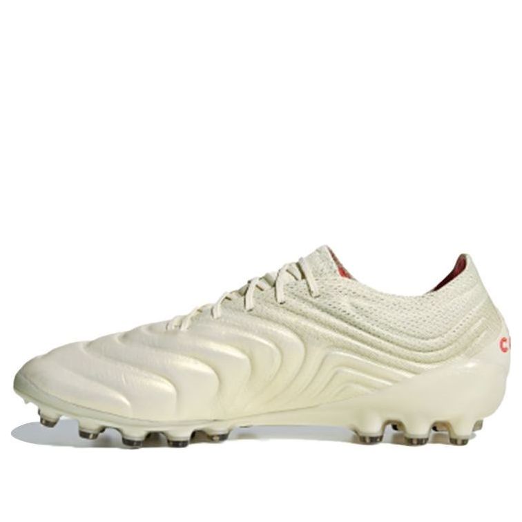 adidas Copa 19.1 AG 'White Red' G28990