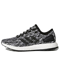 adidas PureBoost 'Oreo' BB6280