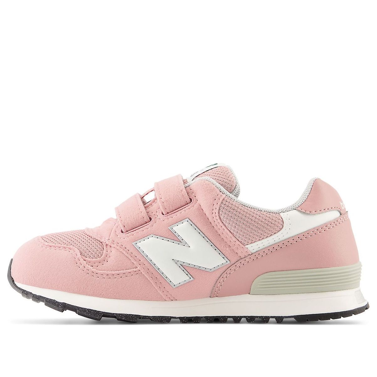 (PS) New Balance 313 'Pink' PO313JD