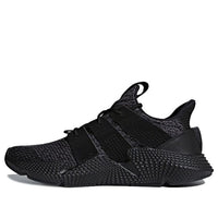adidas Prophere 'Triple Black' CQ2126