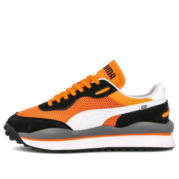 PUMA Style Rider 'OG Pack' 372871-01