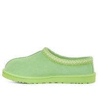 UGG Tasman Slipper 'Parakeet Green' 5950-PTGN
