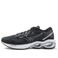 Mizuno Wave Creation 24 'Black' J1GC230105