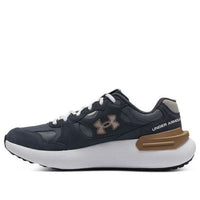 Under Armour Phantom Lux 'Navy' 3028615-105