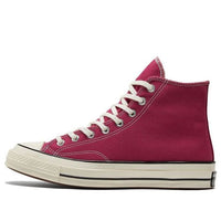 Converse Chuck 70 High 'Midnight Hibiscus' 172140C