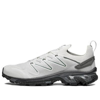 SALOMON XT-Rush 2 'Grey Black' 471376