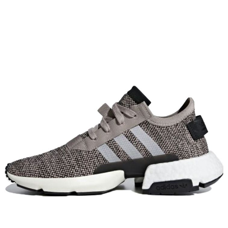 (WMNS) adidas P.O.D. S3.1 'Grey Chalk Pearl' G54745