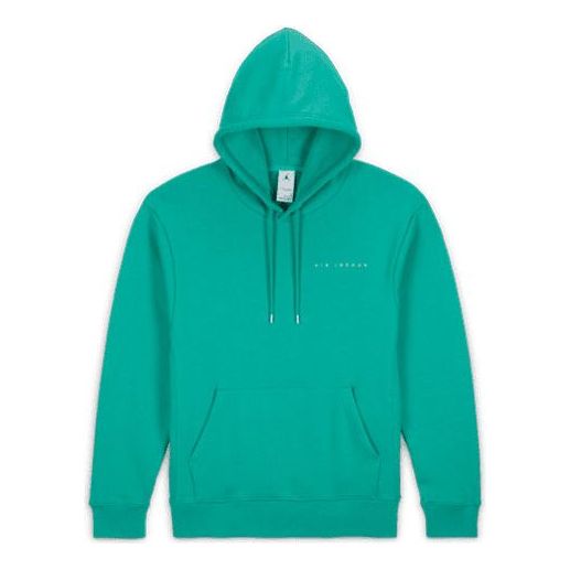 Air Jordan x Union DV7334-348