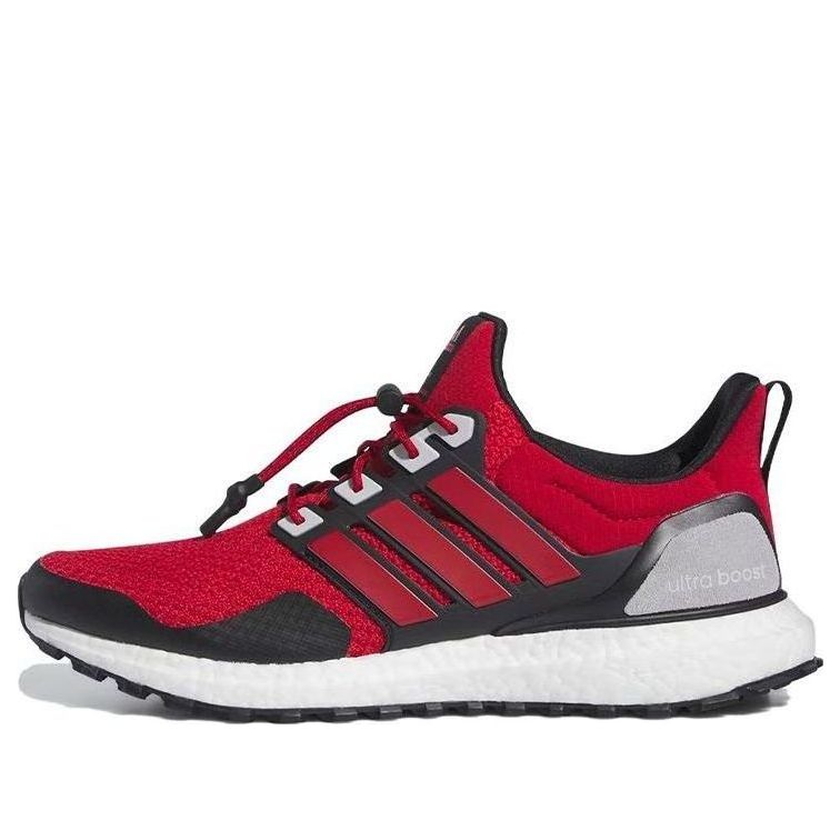 adidas x NCAA Ultraboost 1.0 'NC State' IG5878