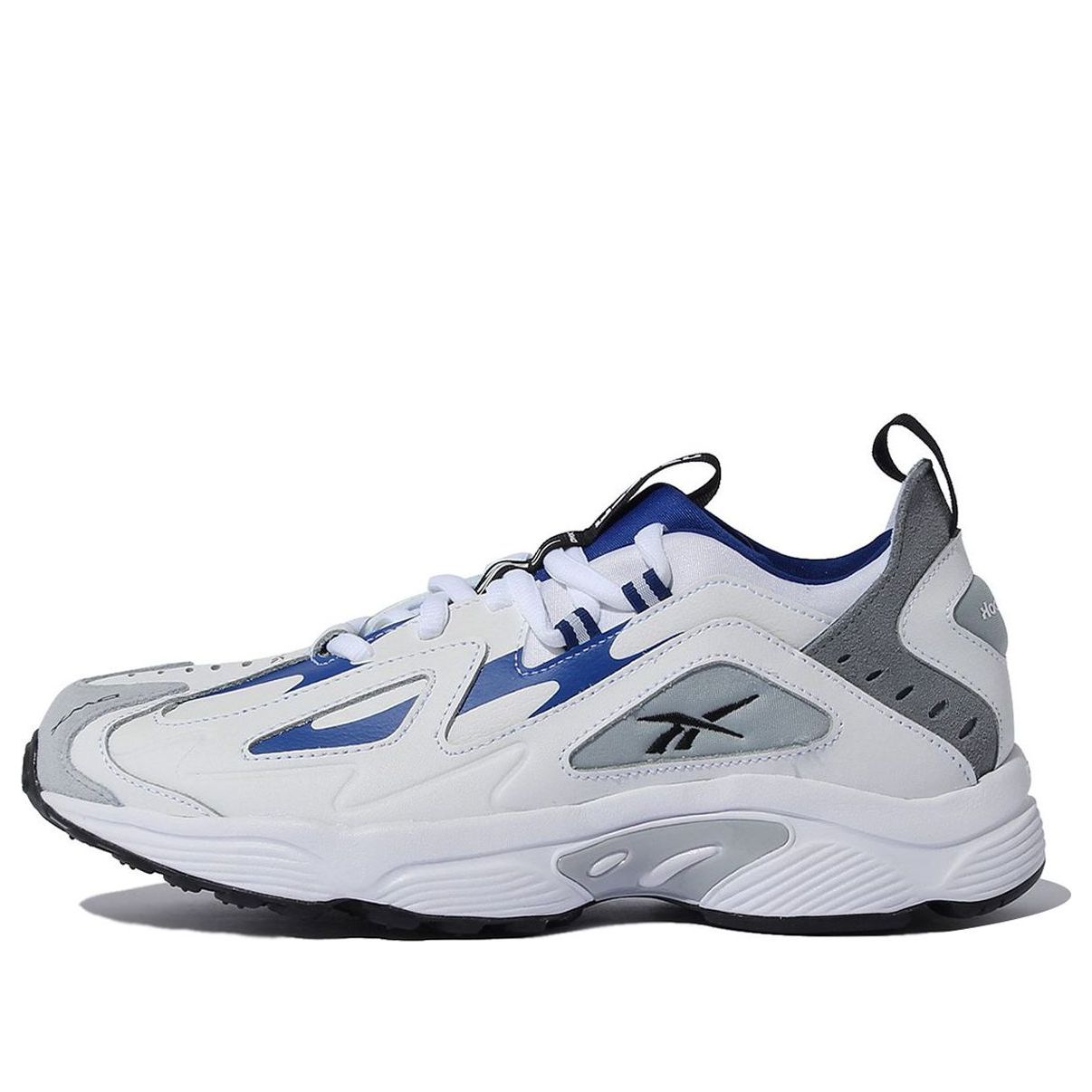 Reebok DMX 1200 'Cobalt' FU9134
