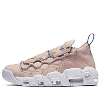 (WMNS) Nike Air More Money 'Particle Beige' AO1749-200