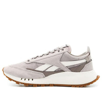 Reebok Classic Leather Legacy 'Sand Stone' FY7558