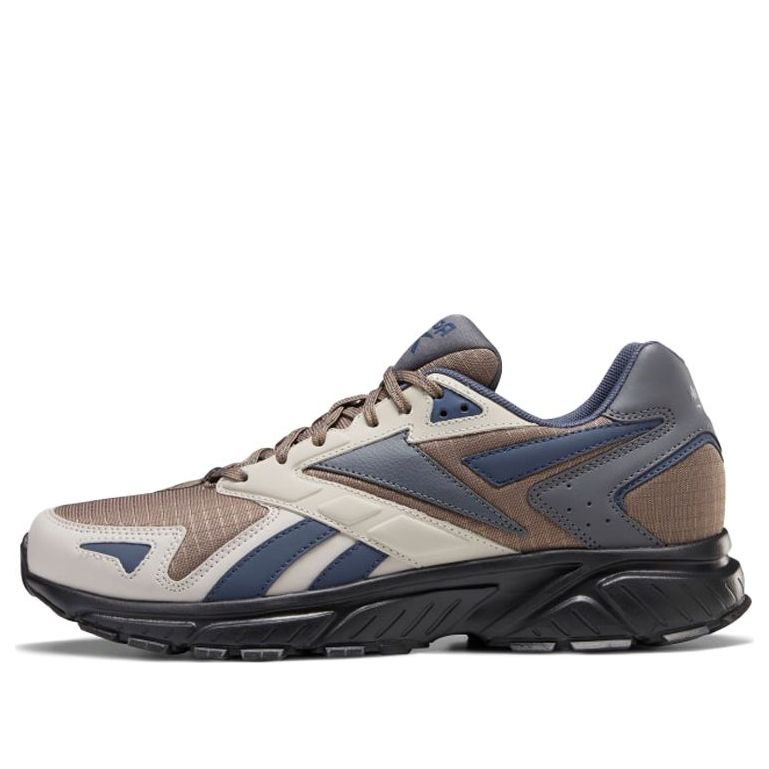 Reebok Royal Hyperium TR 'Sand Stone' FV0296