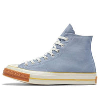 Converse Chuck 1970s Pop Toe 165718C