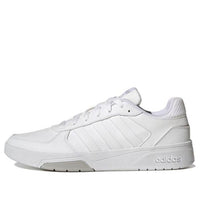 adidas CourtBeat Court Lifestyle Shoes 'White' GX1745