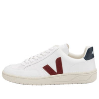 Veja V-12 'White Marsala Nautico' XD021955