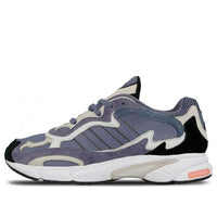 adidas Temper Run 'Raw Indigo' G27919