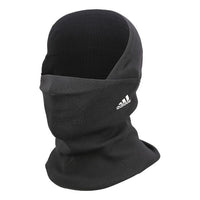 adidas Condivo Neck Warmer 'Black' GH7248