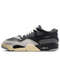 Air Jordan 4 RM 'Iron Grey' FQ7939-002