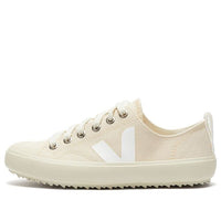Veja Nova 'Areia Pierre' NA0102948