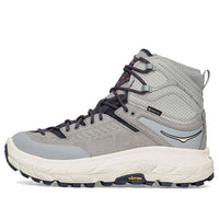 HOKA ONE ONE Tor Ultra High Gore-Tex 'Limstone Shifting Sand' 1129958-LSGS