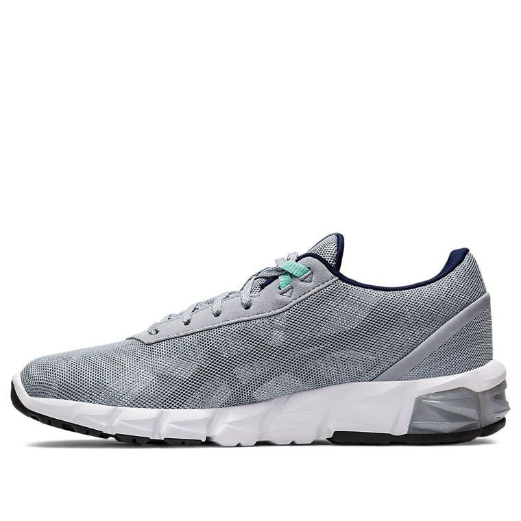 (WMNS) ASICS Gel Quantum 90 2 'Piedmont Grey' 1022A210-020