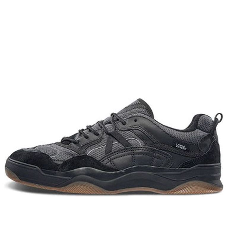 Vans Varix Wc Black VN0A3WLNQTF