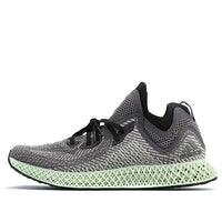 adidas AlphaEdge 4D LTD 'Ash Green' AC8485