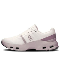(WMNS) On Running Cloudpulse 'Ivory' 3WD30062018