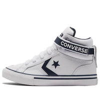 (PS) Converse Pro Blaze Strap Easy-On High 'Varsity Club' A03839C