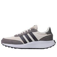 adidas RUN 70sSPW FTW 'Cream Black' IF8764