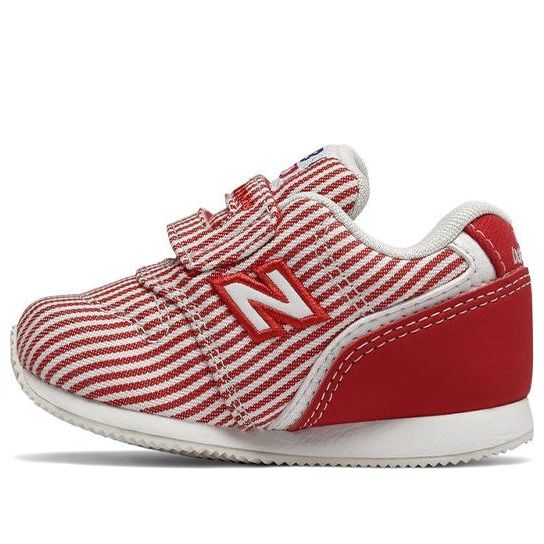 (TD) New Balance 996 Red Td FS996REI