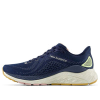 (WMNS) New Balance Fresh Foam X 860 V13 'Nb Navy Pink' W86013A